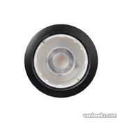in-lite Big Flux Narrow 12v Preview
